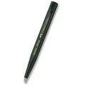 Következő termékkép Faber-Castell üvegszálas gumibetét
