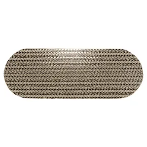 Csere kaparós sorsjegy a 48020-hoz