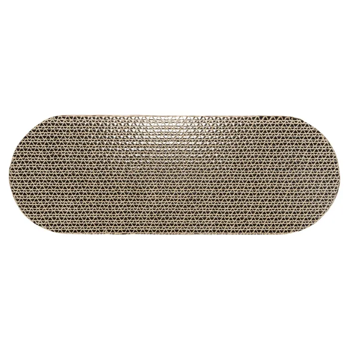 Termék főképe Náhradní škrábací karton pro 48020