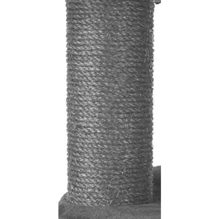 Termék főképe Náhradní škrabací válec 11 x 35 cm pro #43467 škrabadlo FILLIPO, antracit