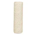 Tartalék kaparógörgő 11x40cm