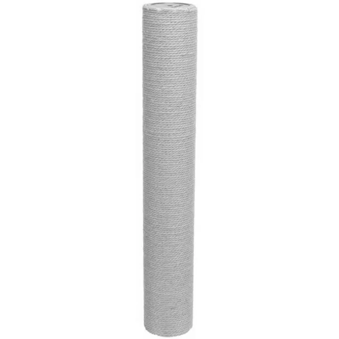 Termék főképe Náhradní sloupek o 110 x 700 mm, ke škrábadlu #44416