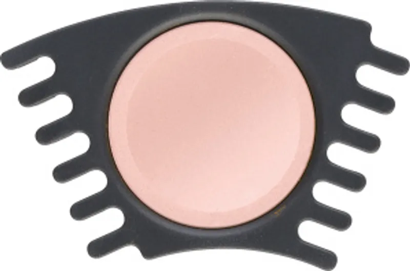 Termék főképe Náhradní spoj. bloček Connector béžová barva Faber Castell (125032)