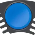 Következő termékkép Connector kobaltkék Faber Castell (125047)