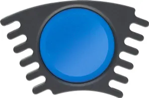 Connector kobaltkék Faber Castell (125047)