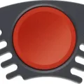 Következő termékkép Csatlakozó csomagolószalag cserélhető. Connector Connector vörösesbarna színű Faber Castell 125022