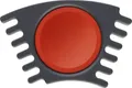 Csatlakozó csomagolószalag cserélhető. Connector Connector vörösesbarna színű Faber Castell 125022
