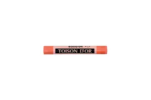 Csere tejpor cicáknak, liszt 250 g