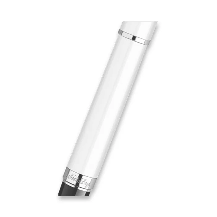 Termék főképe Náhradní tělo WATERMAN Hémisphére White CT FP