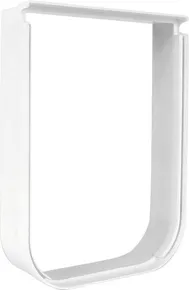 Cserealagút a 3869-es ajtóhoz