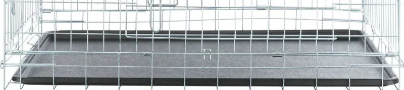 Termék főképe Náhradní vana ke kleci 3926 a 39305