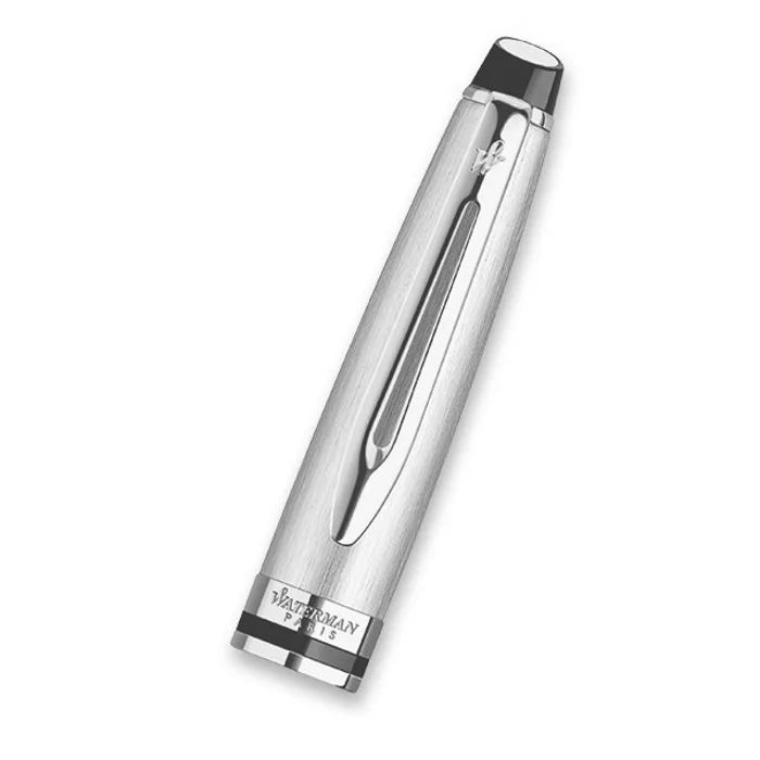 Termék főképe Náhradní víčko WATERMAN Expert SS GT