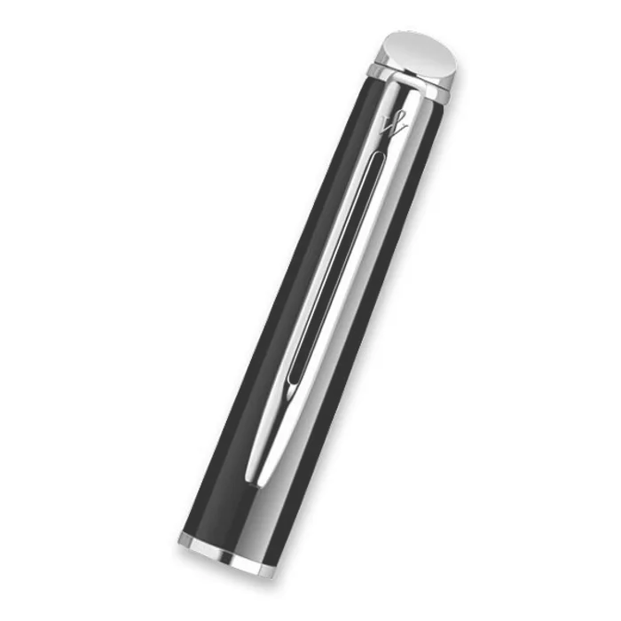 Termék főképe Náhradní Víčko WATERMAN Hémisphére Black CT FP