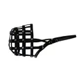 Pofa nylon 1. sz