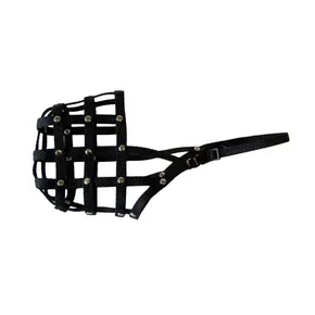 Pofa nylon 1. sz