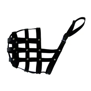 Pofa nylon 11. sz