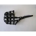 Következő termékkép Pofa nylon 1. sz