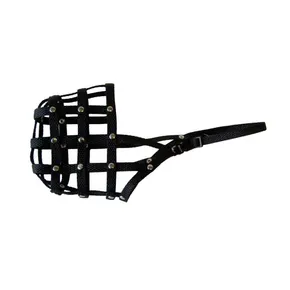 Pofa nylon 3. sz