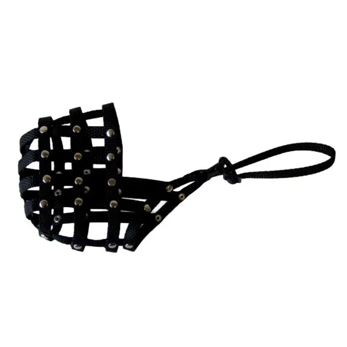 Termék főképe Náhubek nylon č.5