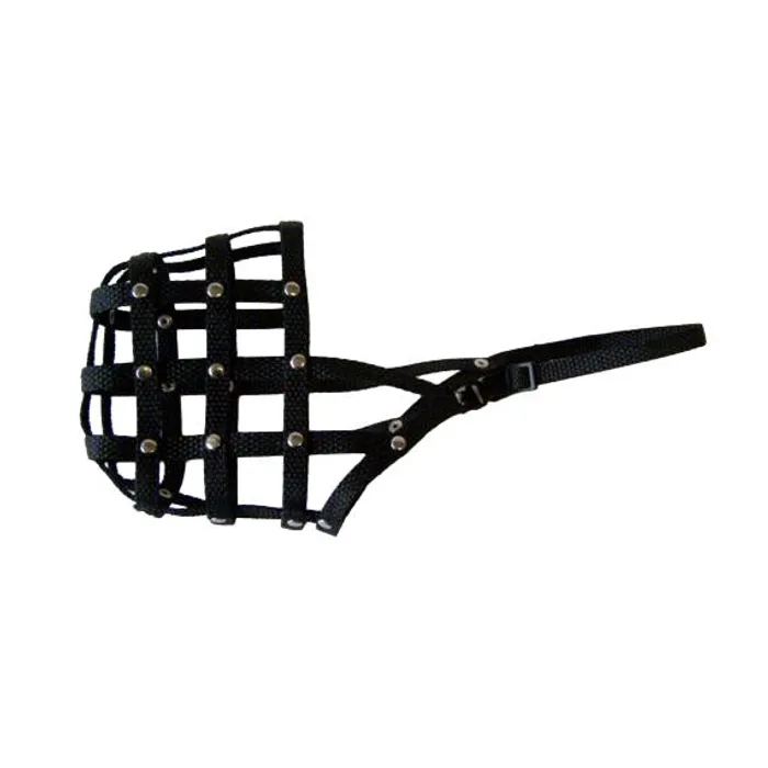 Termék főképe Náhubek nylon č.7