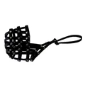 Pofa nylon 9. sz