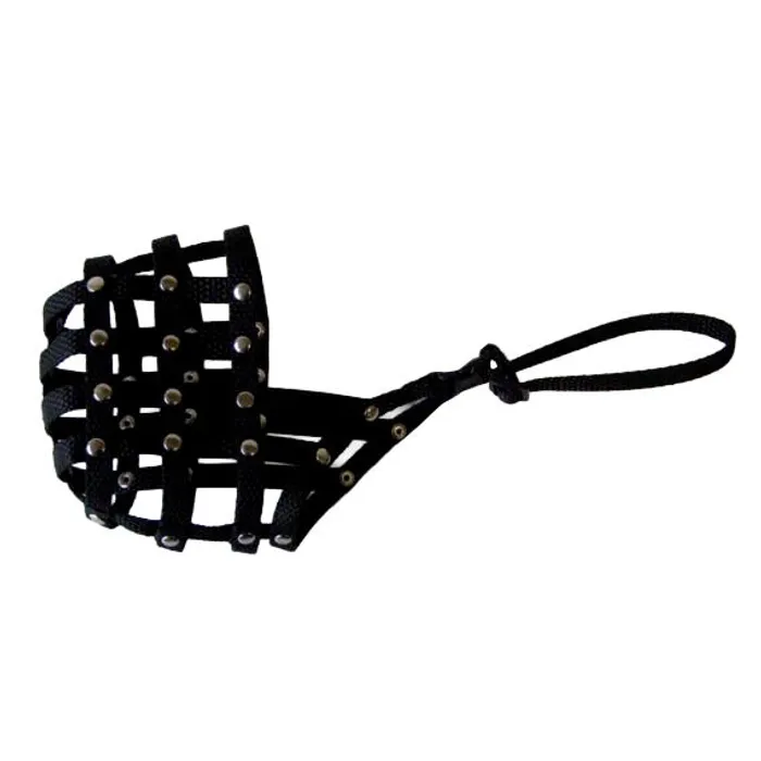 Termék főképe Náhubek nylon č.9