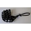 Pofa nylon 9. sz