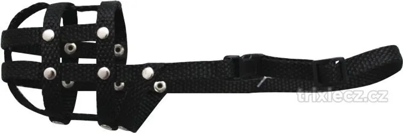 Termék főképe Náhubek nylon jezevčík