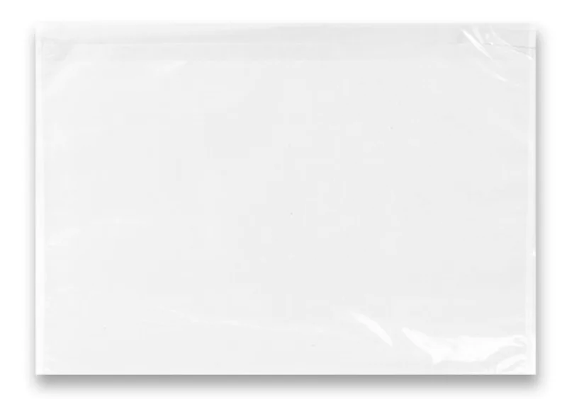 Termék főképe Nalepovací obálky C5 225x165mm (235x175mm) [1000 ks]