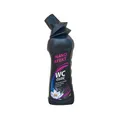 Nano Efekt WC-tisztító vízkő eltávolítására 750 ml
