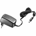 Hálózati adapter DYMO feliratozógépekhez