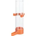 Következő termékkép Itósüveg extra nagy 130 ml/16cm
