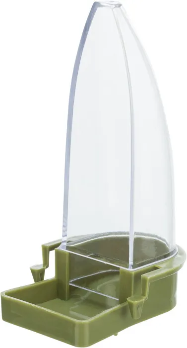 Termék főképe Napaječka-krmítko 90ml/12cm
