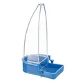 Következő termékkép Itató-etető 90ml/12cm