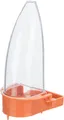 Következő termékkép Itató-etető 90ml/12cm