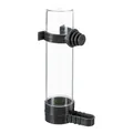 Következő termékkép Ivópalack kicsi 50ml/11cm