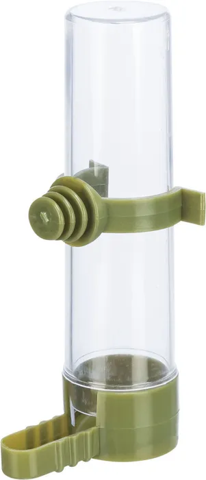 Termék főképe Napáječka malá 50ml/11cm