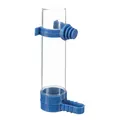 Következő termékkép Ivópalack kicsi 50ml/11cm