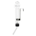 Locsolópalack üvegvéggel 50 ml TRIXIE