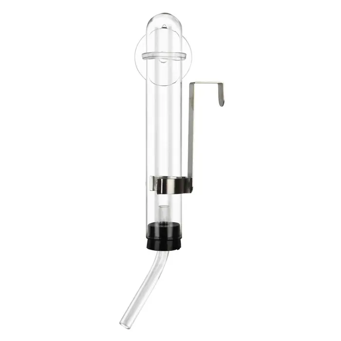 Termék főképe Napaječka se skleněnou koncovkou 50 ml TRIXIE