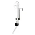 Következő termékkép Locsolópalack üvegvéggel 50 ml TRIXIE