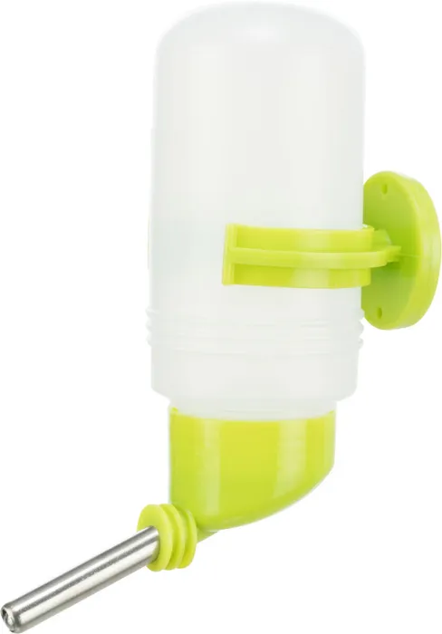 Termék főképe Napaječka se šroubovací úchytkou pro křečky, pískomily 125 ml