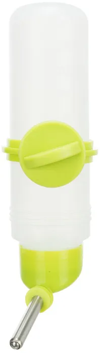 Termék főképe Napaječka se šroubovací úchytkou pro morče 250 ml