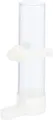 Következő termékkép Itósüveg nagy 65ml/14cm