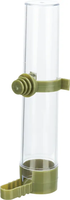 Termék főképe Napáječka velká 65ml/14cm