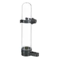 Következő termékkép Itósüveg nagy 65ml/14cm