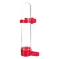 Következő termékkép Itósüveg nagy 65ml/14cm