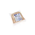 Következő termékkép Bambusz steak (FSC 100%) állapotjelző "WELL" 9cm [250 db]