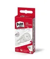 Töltet korrekciós görgőhöz Pritt Refill, 4,2 mm x 12 m, HENKEL