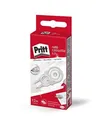 Töltet korrekciós görgőhöz Pritt Refill, 6 mm x 12 m, HENKEL